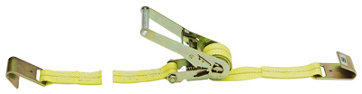 Picture of American Power Pull 16700 Ratchet & Truck Load Binder- 10000 lbs