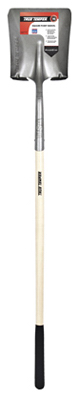 Picture of Ames 163119500 Power Step Square Point Shovel Long Handle