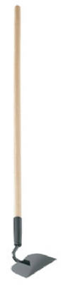 Picture of Ames 1886000 Garden Hoe With Lacquered Handle
