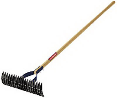 Picture of Ames 163115800 15.5 in. Thatching Rake