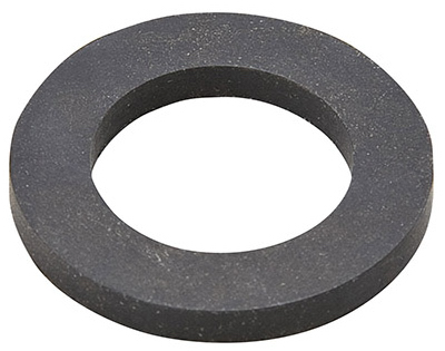 Mueller Industries 888-459 1 in. Replacement Washer For Low Lead Water