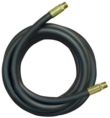 98398374 .75 x 36 in. Universal Hydraulic Hose