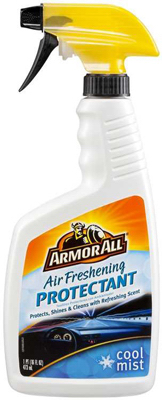 78511 16 oz. Cool Mist Air Freshening Protectant Trigger