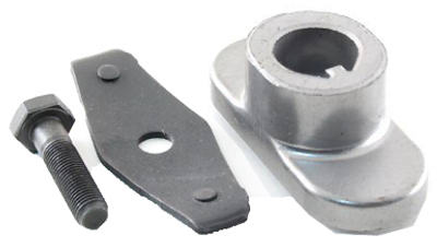Picture of Arnold OEM-753-0588 MTD Blade Adapter Kit