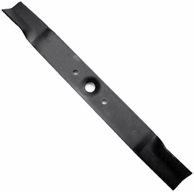 Picture of Arnold 490-100-0074 21 in. Honda Replacement Mower Blade