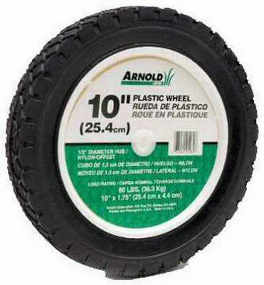 Picture of Arnold 490-323-0002 1 0x 1.75 in. Off Hub Wheel