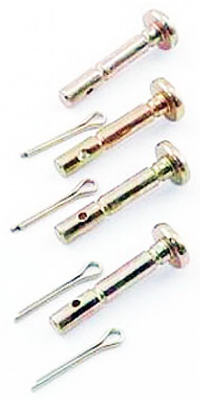 Picture of Arnold OEM-738-04124 Snowthrower Shear Pins