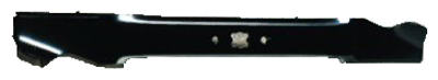 Picture of Arnold 490-100-M086 21 in. Mtd Lawn Mower Blade