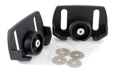 Picture of Arnold 490-241-0038 Rolling Skid Shoes