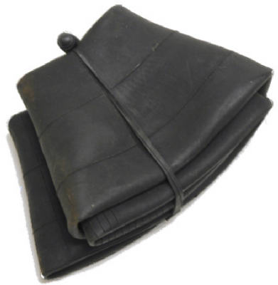 490-328-0010 Wheelbarrow Inner Tube