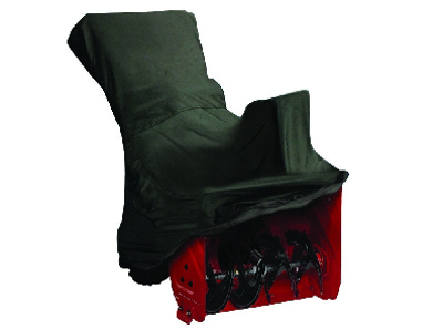 Picture of Arnold 490-290-0010 Standard Snow Thrower Cover