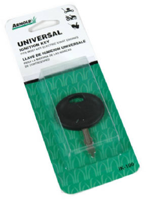 Picture of Arnold IK-100 Universal Ignition Key