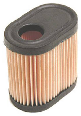 Picture of Arnold 490-200-0021 Tecumseh Air Filter