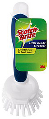Picture of 3M 505 Little Handy Scrubber