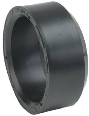 Mueller Industries 02906H 2 x 1.5 in. Spigot x Hub Reducing