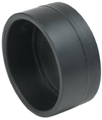 Mueller Industries 02978H 2 in. Hub Cap
