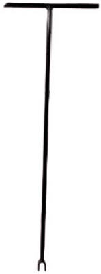 Mueller Industries 151-061 .62 x 60 in. Street Key