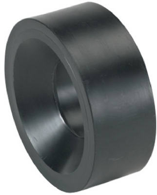 Mueller Industries 02910H 4 x 2 in. Spigot x Hub Reducing Bushing