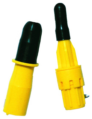 Picture of Bayco Product LBC-800 Broken Bulb Changer