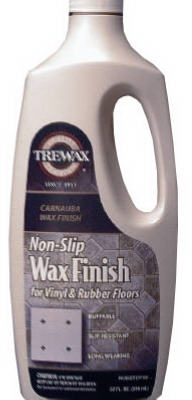 Beaumont Products 887130027 32 oz. Gold Label Sealer Wax