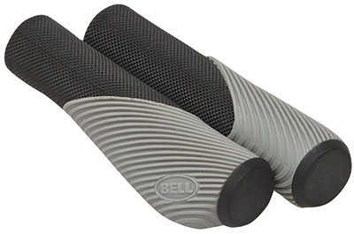 7052624 Comfort Bike Grips