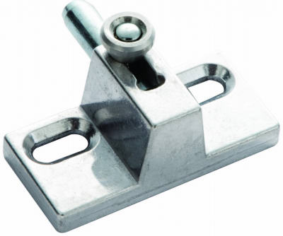 1978 Patio Door Screw Lock