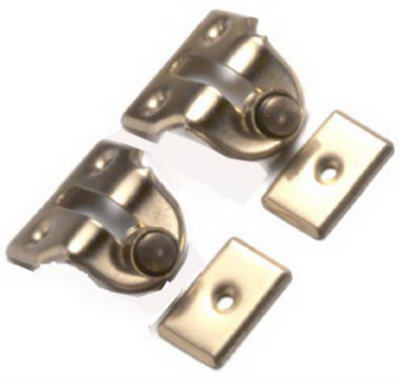 1430 2 Pack Wind Vent Lock