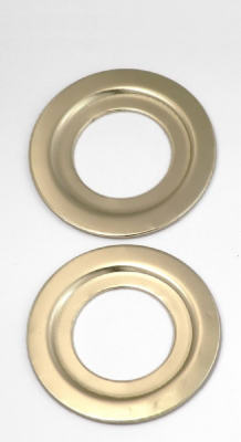 1170 2.12 in. Adapter Plate & Trim
