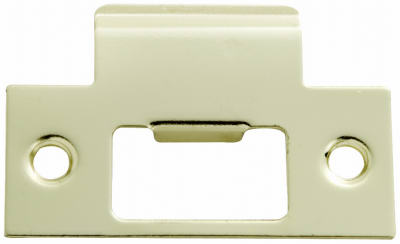 1040 Replacement T-Strike