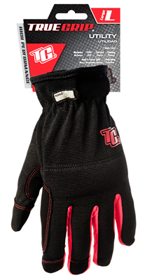 9083-23 Large High Performance Utility Work Glove