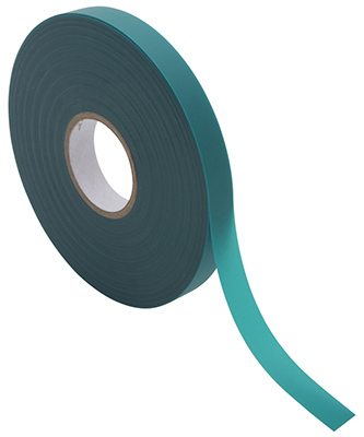Picture of Bond Manufacturing SMG12120W .5 in. x 160 ft. Tie Tape