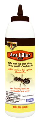Picture of Bonide Products 45502 1 lbs. Ant Killer Waterproof Dust