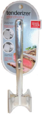 20015 Heavy Weight Meat Tenderizer -  Good Cook, 247547