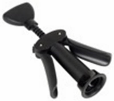 Picture of Touch 20318 Touch Winged Corkscrew