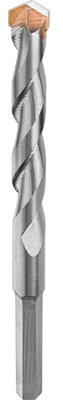 Picture of Dewalt Accessories DWA56165 Multi Bit - .25 x 4.75 in