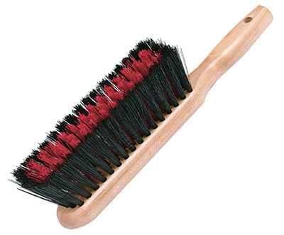 Picture of Cequent 471 Synthetic Counter Brush - 14 in