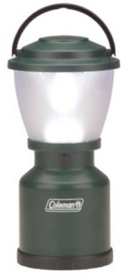 Picture of Coleman 2000024046 4D LED Camp Lantern