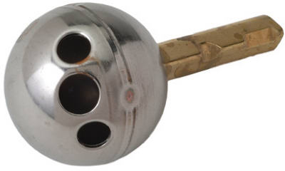 Picture of Brass Craft SLD0106 C Single Lever Ball