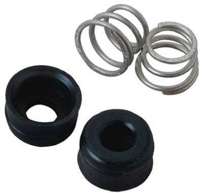 SLD0083 C Delta Seat & Springs Repair Kit