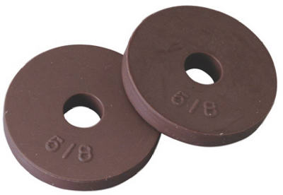 BRASS CRAFT