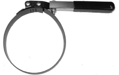 Picture of Cal-Van Tools 994 Heavy Duty Swivel Oil Filter Wrench