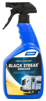 41008 32 oz. Black Streak Remover