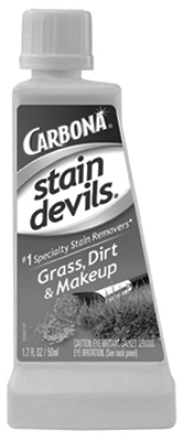 Picture of Carbona 409-24 1.7 oz. Stain Devils No. 6