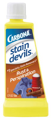 Picture of Carbona 403-24 1.7 oz. Stain Devils No. 9