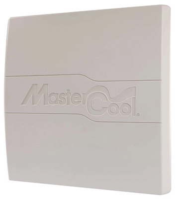 Picture of Champion Cooler MCP44-IC Mastercool Interior Grille Cover