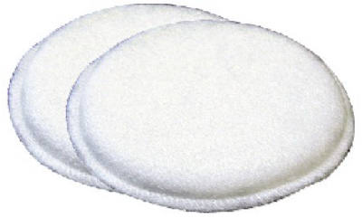 Picture of Clean Rite 9-27 6 in. Applicator Pad With Pocket