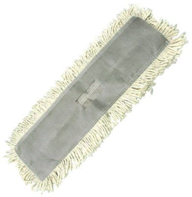 Picture of Abco Products DM-40136 5 x 36 in. Cut End Dust Mop