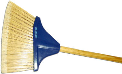 Picture of Abco Products 401 Pro Angle Broom