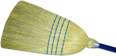 Picture of Abco Products 303 Maid Blended Corn Broom