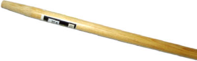 Picture of Abco Products 01108 48 x .93 in. Taper Wooden Handle